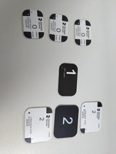 speicherfolie gebraucht kaufen speicherfolie gebraucht kaufen Flensburg