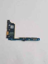 Génuine module connecteur d'occasion  Nice-