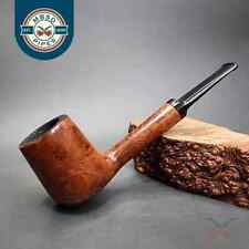Karl erik royal for sale  Rockmart