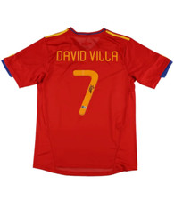 Signed shirt david d'occasion  Besançon