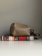 Women bucket hand for sale  LONDON