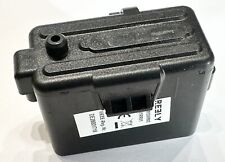 Reely empfänger box gebraucht kaufen  Auerbach/Vogtl.