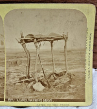 14. huffman sioux for sale  Davenport