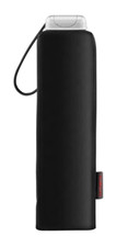 Robusto ombrello samsonite usato  Toirano