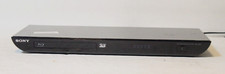 Sony bdp s490 usato  San Calogero