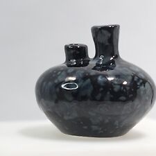 Art pottery ceramic for sale  Azusa