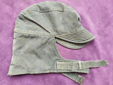 Navy casquette pont d'occasion  Béziers