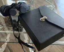 Binocolo zenith usato  San Giuliano Milanese