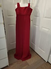 Womens size davids for sale  Imperial