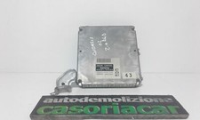 Centralina motore toyota usato  Italia