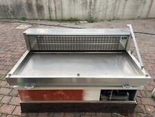 Vetrina refrigerata per usato  Quarrata