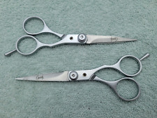 Goody professional cutting for sale  Sun City West