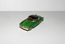 Meccano dinky toys d'occasion  Rouen-