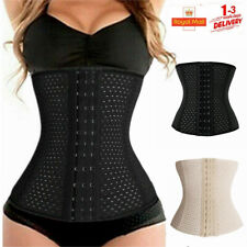 Waist trainer corset for sale  UK