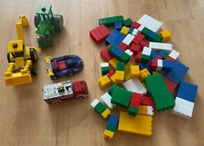 Kinder spielzeug lego gebraucht kaufen  Oderwitz