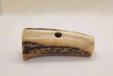 Antique japanese netsuke for sale  NORWICH