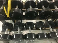 Cemco vintage dumbbells for sale  Peru