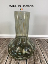 Hand blown art for sale  Morrisville