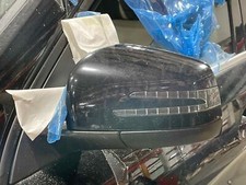 2014 mercedes ml350 for sale  Lancaster