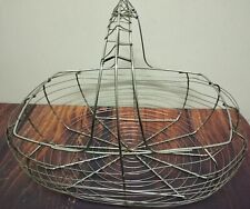 Groß korb brotkorb gebraucht kaufen  Altenburg