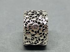 Genuine pandora layers for sale  SHEFFIELD
