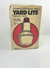 Vtg nos dusk for sale  Lilburn