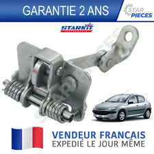 Arret charniere porte d'occasion  Dinan
