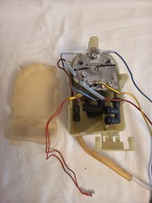 Thermoblock 2003 jura gebraucht kaufen  Herzogenaurach