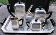 Wmf art deco gebraucht kaufen  Berlin