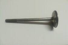 Valvola gilera vl250 usato  Trecate