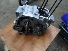 Himo gy200 200 for sale  IPSWICH
