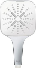 Grohe handbrause vitalio gebraucht kaufen  Marktsteft, Obernbreit, Seinsheim