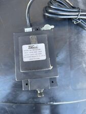 Tdc power supply for sale  Leander