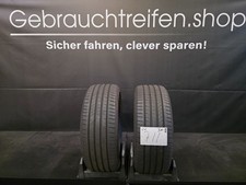 Hankook ventus prime gebraucht kaufen  Bonn