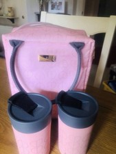 Picnic set two for sale  ALTRINCHAM