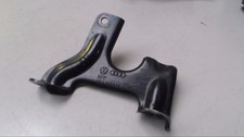 Halter halterung agr gebraucht kaufen  Aachen
