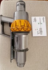 dyson body for sale dyson body for sale WIRRAL