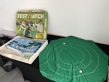 Peter pan test for sale  HODDESDON