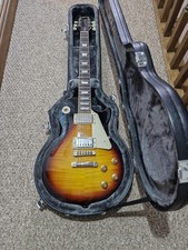 Epiphone les paul for sale  SCUNTHORPE
