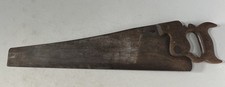 Sheffield hand saw for sale  Wooster