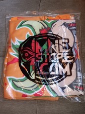 Gmo skee bit for sale  Dearborn Heights