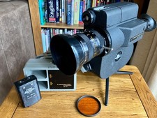 16mm movie camera for sale 16mm movie camera for sale GLASGOW
