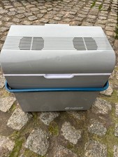 Outwell electric cool for sale Outwell electric cool for sale  ORMSKIRK