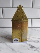Light christmas house for sale Light christmas house for sale  OLDHAM