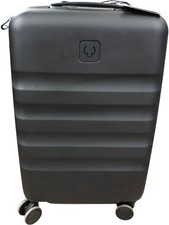 antler suitcases for sale antler suitcases for sale UK