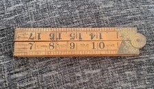 rabone folding rule for sale rabone folding rule for sale HASSOCKS