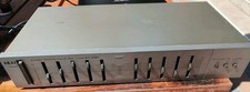 equalizzatore hifi usato equalizzatore hifi usato Italia