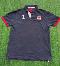 Hackett london england for sale  BIGGLESWADE