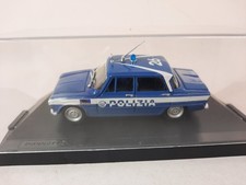 Progetto alfa romeo usato  Arese