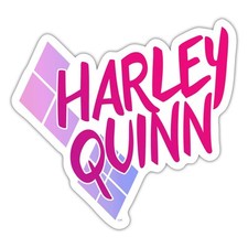 Harley quinn rautenstyle gebraucht kaufen  Leipzig